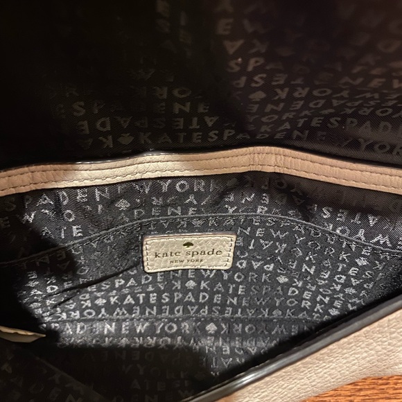 Kate spade crossbody - Picture 8 of 14